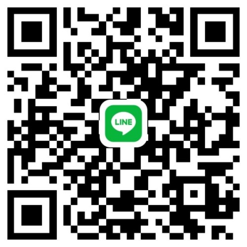 LINE QRコード掲示板  タカハシ | lineqr.okrk.net