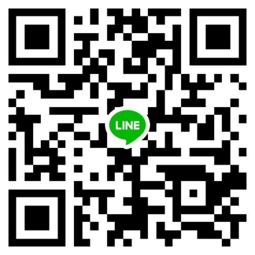 LINE QRコード掲示板  円 | lineqr.okrk.net