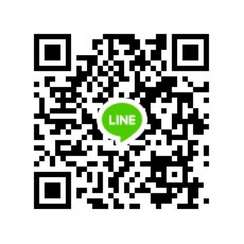 LINE QRコード掲示板  しっぽり(笑) | lineqr.okrk.net