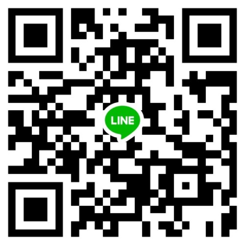 LINE QRコード掲示板  あや | lineqr.okrk.net