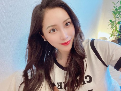 LINE QRコード掲示板  麻里奈 | lineqr.okrk.net