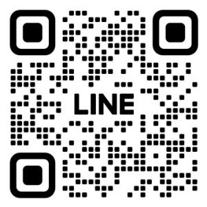 LINE QRコード掲示板  あず | lineqr.okrk.net