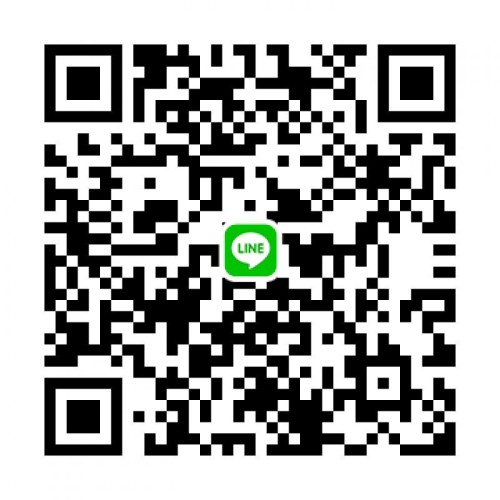 LINE QRコード掲示板  りこ | lineqr.okrk.net