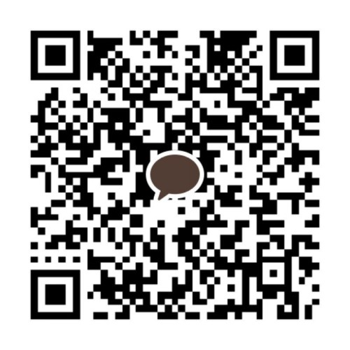 LINE QRコード掲示板  ひなた | lineqr.okrk.net