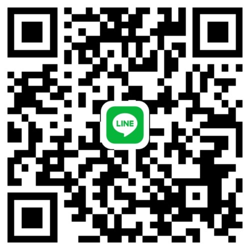 LINE QRコード掲示板  高一男子 | lineqr.okrk.net