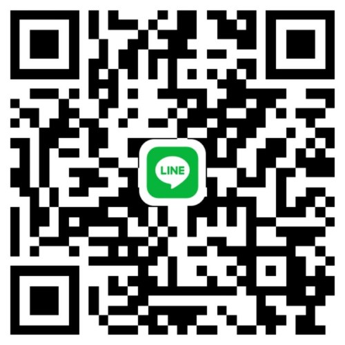 LINE QRコード掲示板  りゅうー | lineqr.okrk.net