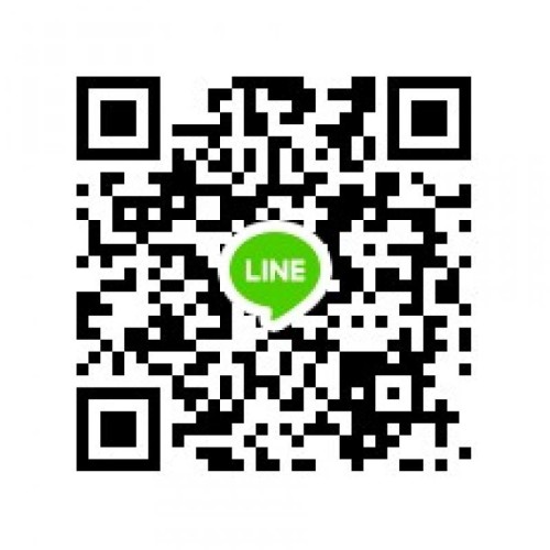 LINE QRコード掲示板  072とか？ | lineqr.okrk.net