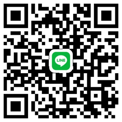 LINE QRコード掲示板  しゅん | lineqr.okrk.net