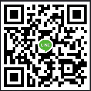 LINE QRコード掲示板  暇人 | lineqr.okrk.net