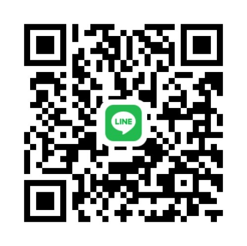 LINE QRコード掲示板  高2 | lineqr.okrk.net