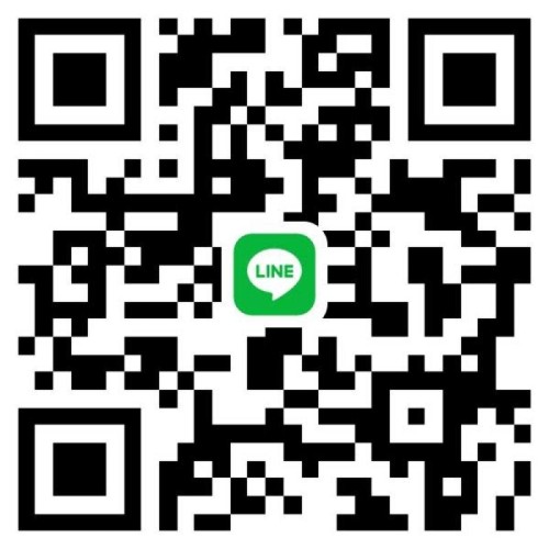 LINE QRコード掲示板  あきぽ | lineqr.okrk.net