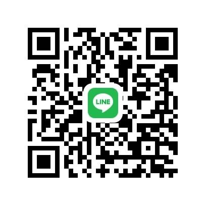 LINE QRコード掲示板  優奈 | lineqr.okrk.net