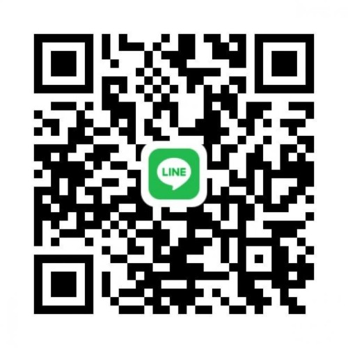 LINE QRコード掲示板  ケイタ | lineqr.okrk.net