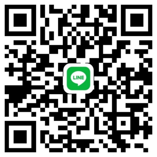 LINE QRコード掲示板  ゆゆ | lineqr.okrk.net