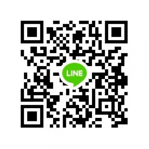 LINE QRコード掲示板  外は寒い | lineqr.okrk.net