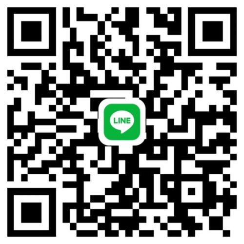 LINE QRコード掲示板  はな | lineqr.okrk.net