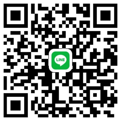 LINE QRコード掲示板  13歳の変態 | lineqr.okrk.net