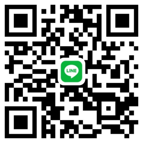 LINE QRコード掲示板  眠民 | lineqr.okrk.net