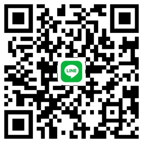 LINE QRコード掲示板  あーる | lineqr.okrk.net