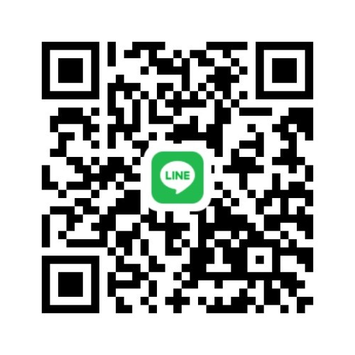 LINE QRコード掲示板  せり | lineqr.okrk.net