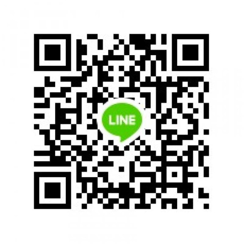 LINE QRコード掲示板  変な人が好き | lineqr.okrk.net