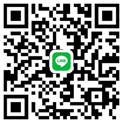 LINE QRコード掲示板  はるこ | lineqr.okrk.net
