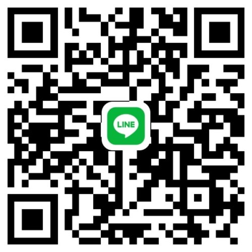 LINE QRコード掲示板  どうも | lineqr.okrk.net