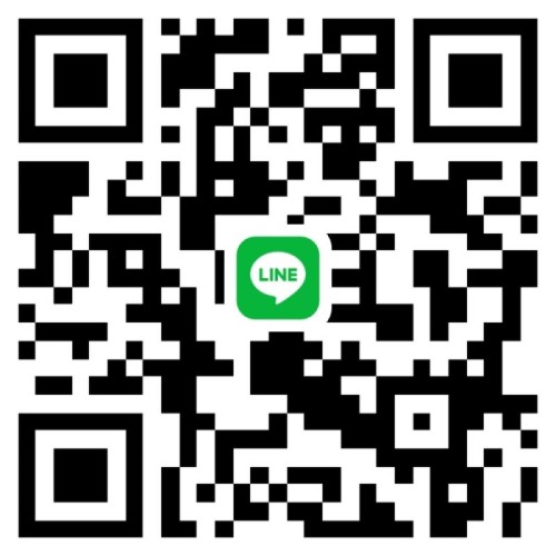 LINE QRコード掲示板  あさ | lineqr.okrk.net