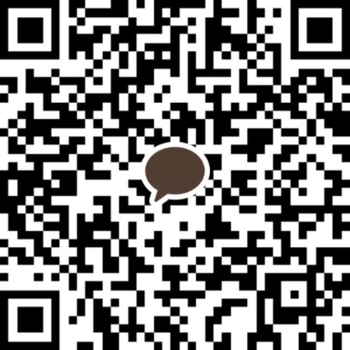 https://lineqr.okrk.net | QRコード掲示板