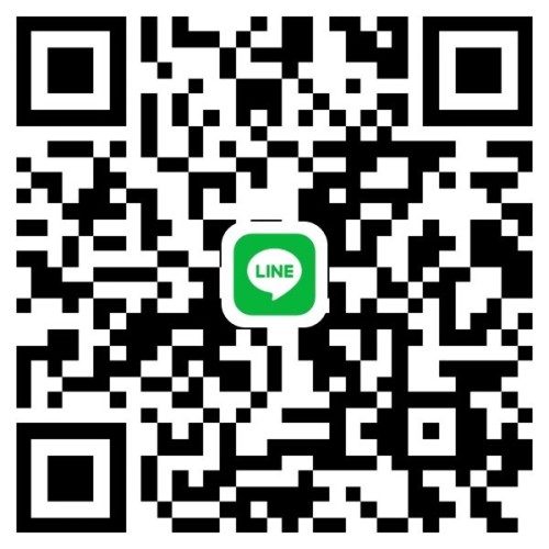 LINE QRコード掲示板  彩香さん | lineqr.okrk.net