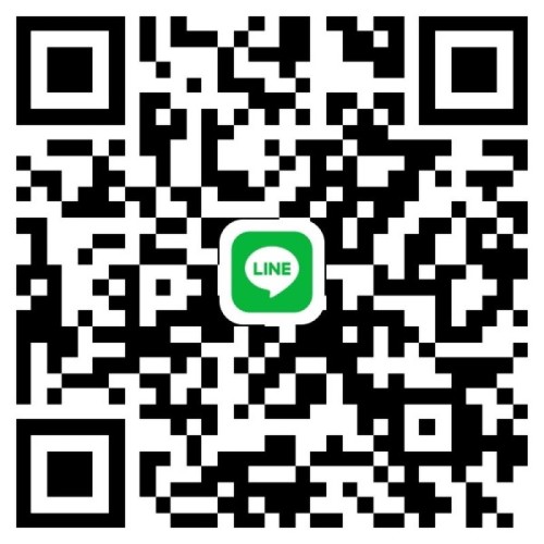 LINE QRコード掲示板  なつき | lineqr.okrk.net
