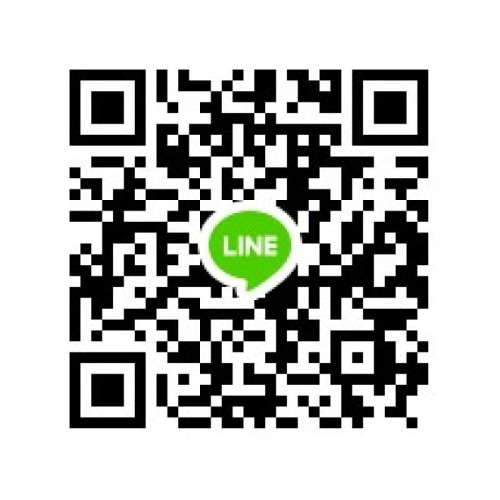 LINE QRコード掲示板  H*´ `* | lineqr.okrk.net