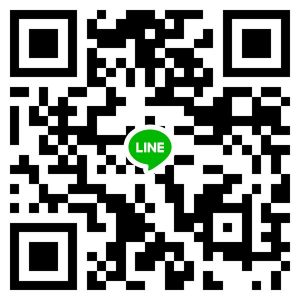 LINE QRコード掲示板  かに | lineqr.okrk.net