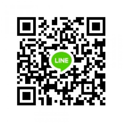 LINE QRコード掲示板  H*´ `* | lineqr.okrk.net
