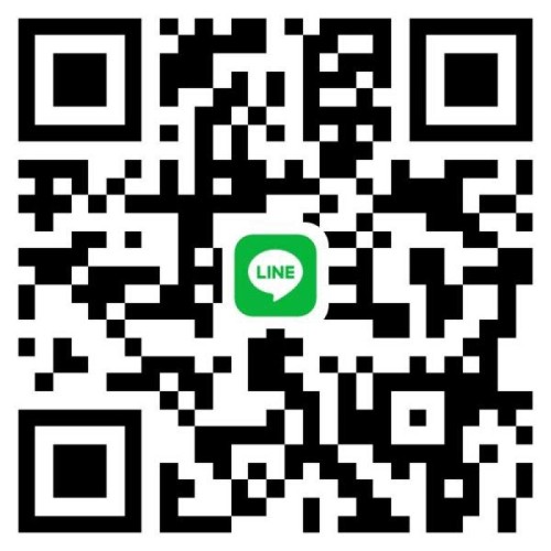 LINE QRコード掲示板  アキナ | lineqr.okrk.net