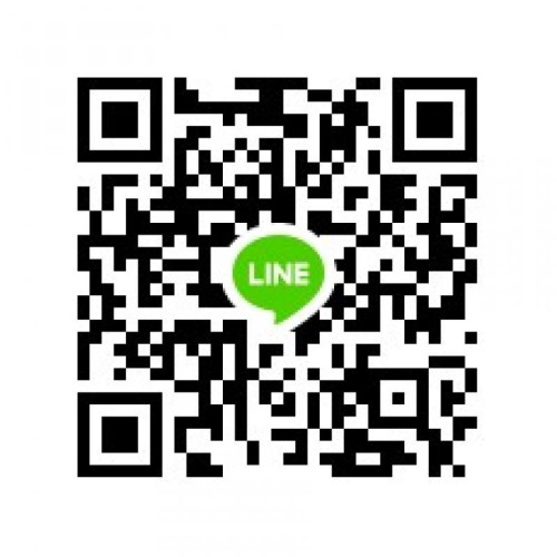 LINE QRコード掲示板  ととっち | lineqr.okrk.net