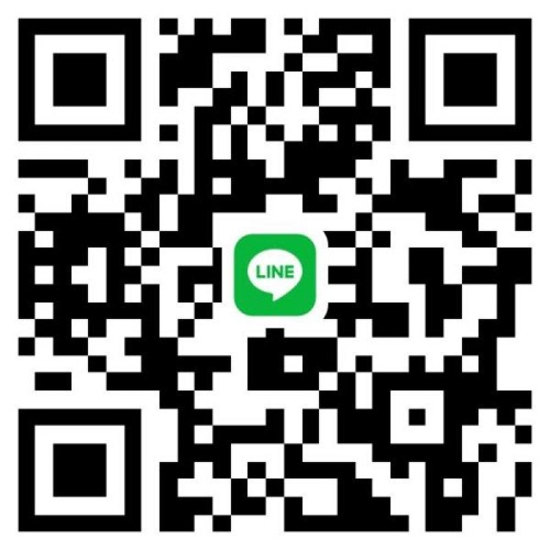 LINE QRコード掲示板  ぽにゃ | lineqr.okrk.net