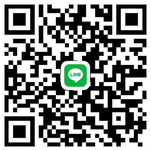 LINE QRコード掲示板  ジャスミン | lineqr.okrk.net