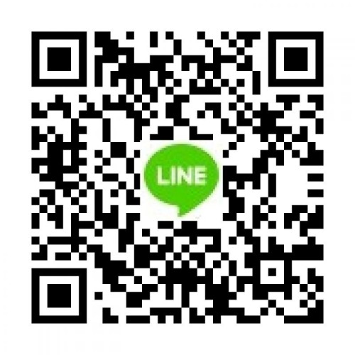 LINE QRコード掲示板  まぃ | lineqr.okrk.net