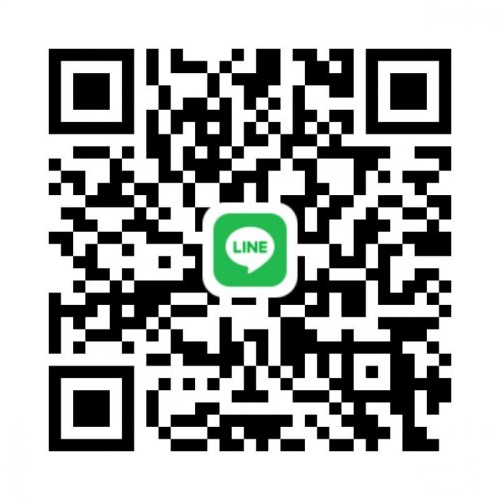 LINE QRコード掲示板  真佐美 | lineqr.okrk.net