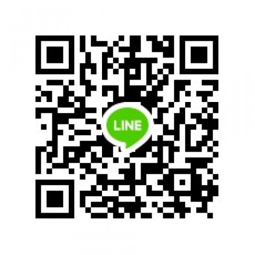 LINE QRコード掲示板  m | lineqr.okrk.net
