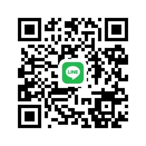 LINE QRコード掲示板  寂しいから | lineqr.okrk.net