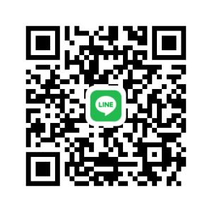 LINE QRコード掲示板  女の子限定募集中 | lineqr.okrk.net