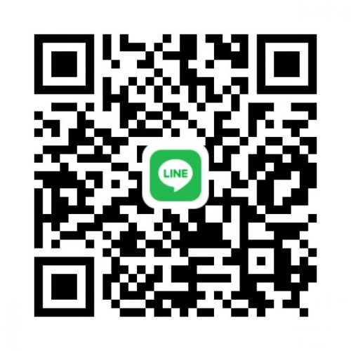 LINE QRコード掲示板  中３ | lineqr.okrk.net