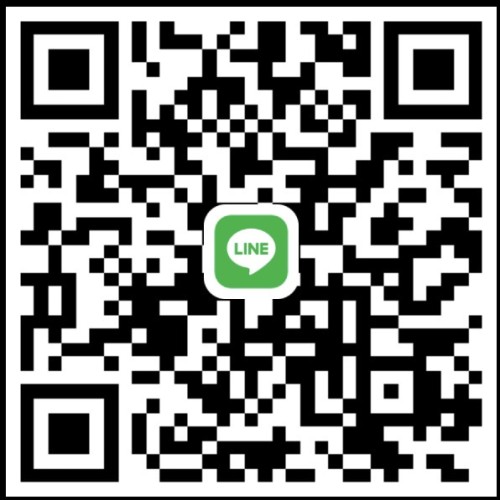 LINE QRコード掲示板  こはく | lineqr.okrk.net