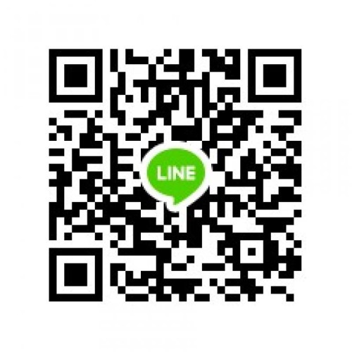 LINE QRコード掲示板  きてきてー | lineqr.okrk.net