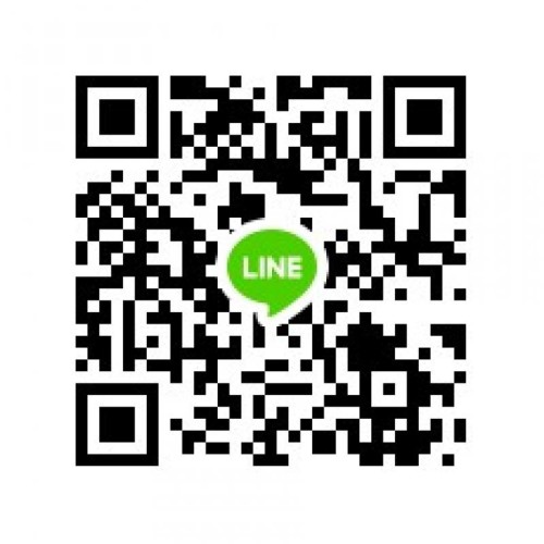 LINE QRコード掲示板  ちゅー | lineqr.okrk.net