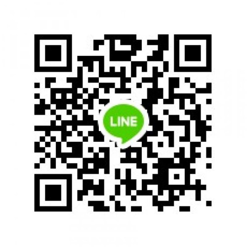 LINE QRコード掲示板  えろOK | lineqr.okrk.net