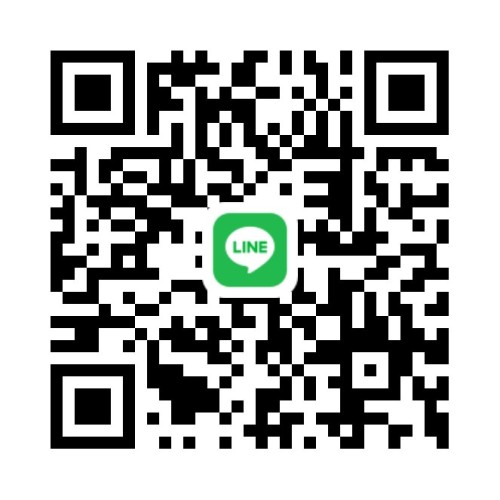LINE QRコード掲示板  たくや | lineqr.okrk.net