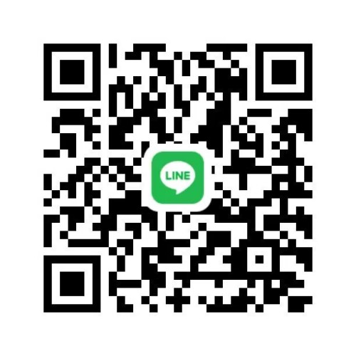 LINE QRコード掲示板  生中が好きです | lineqr.okrk.net